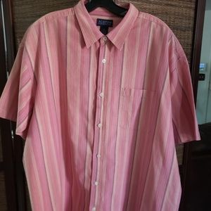 MENS shirt